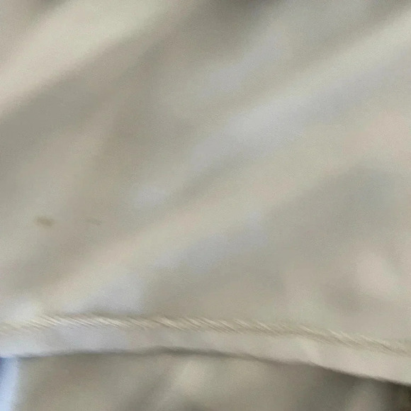 Rare Jenni Kanye silk snakeskin maxi dress - Picture 8 of 10